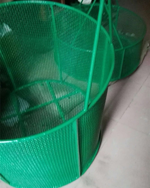 绿钩胶挂具